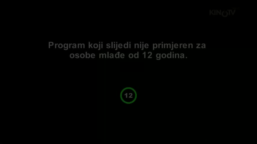 KinoTV