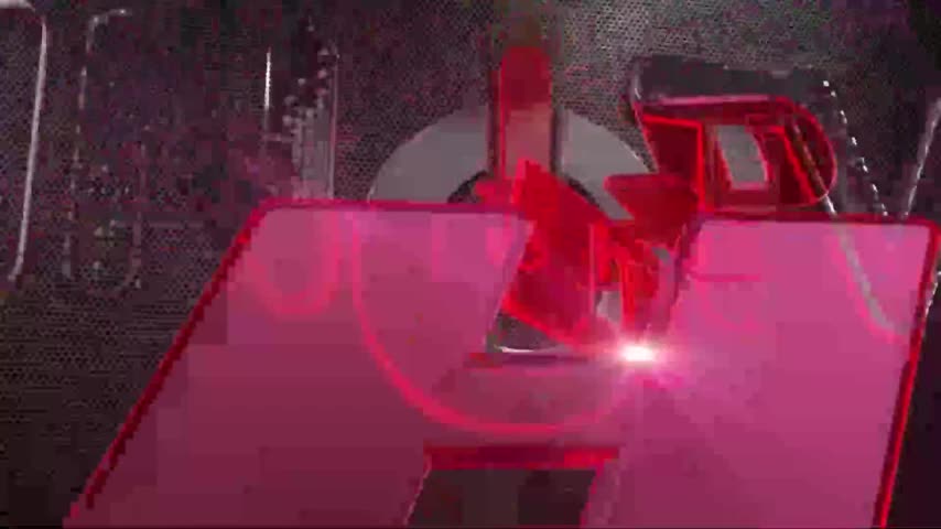 KinoTV