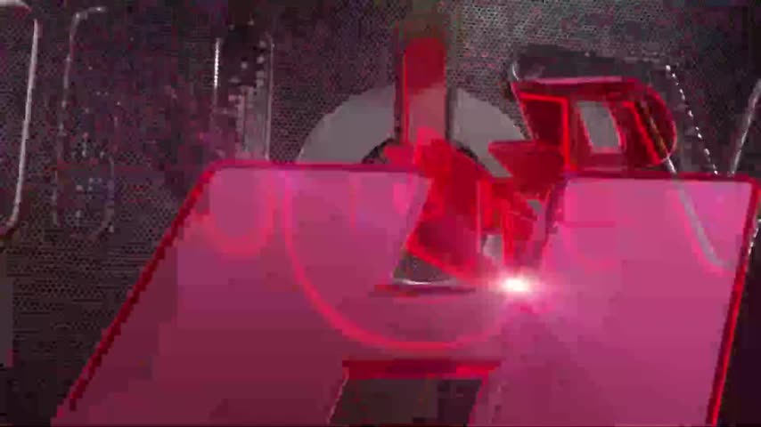 KinoTV