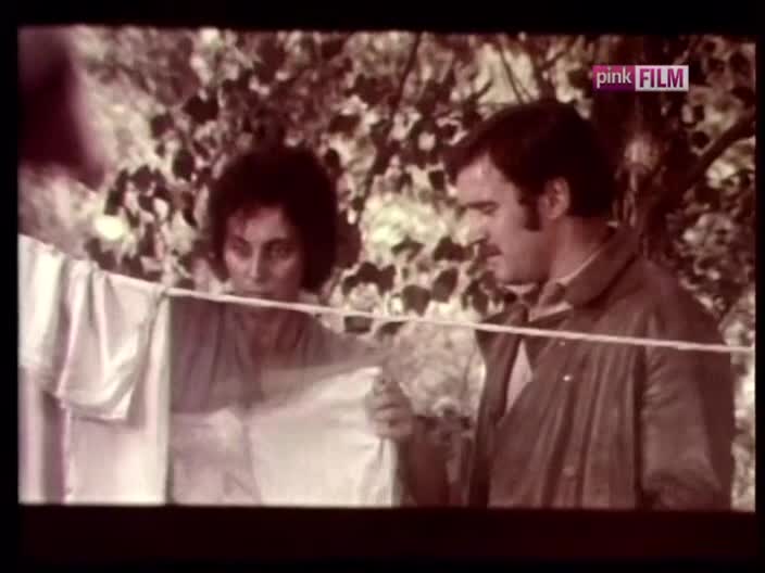 PinkFilm