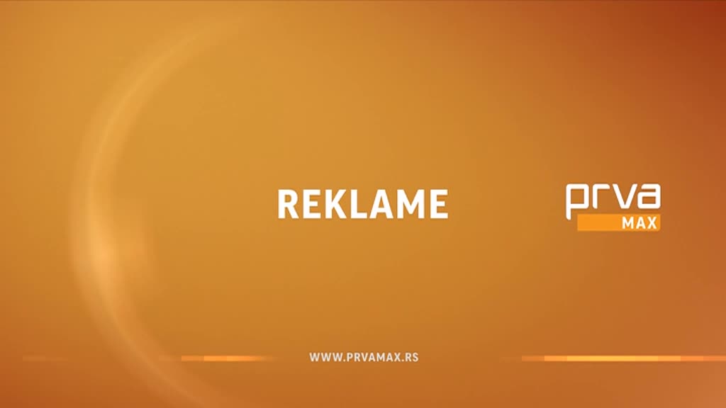 PrvaMax