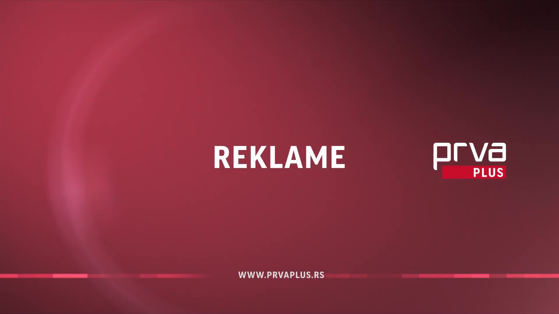 PrvaPlus