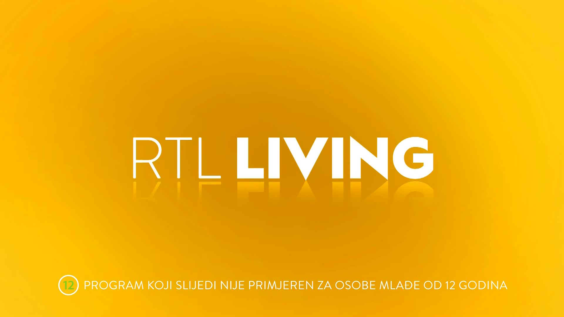 RTLLiving