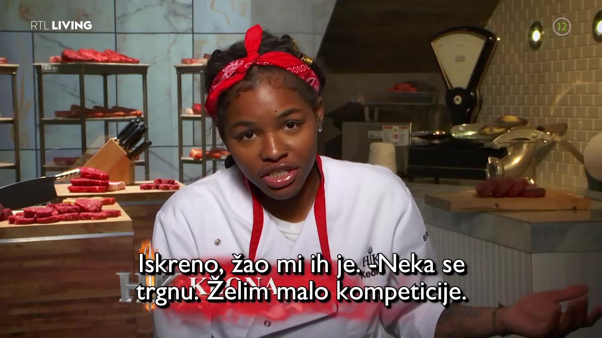 RTLLiving