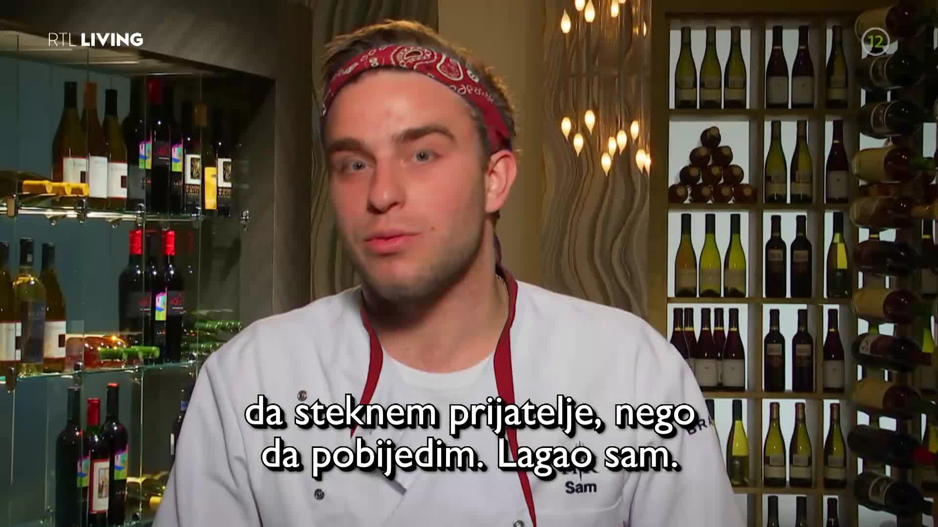 RTLLiving