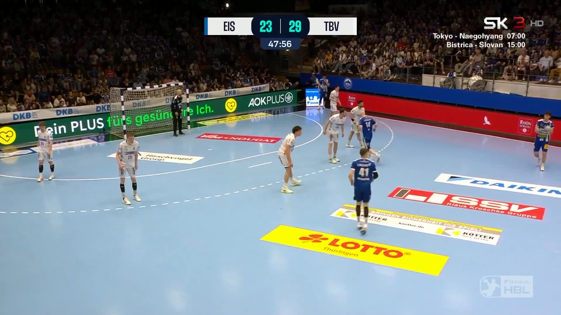 SK3hr