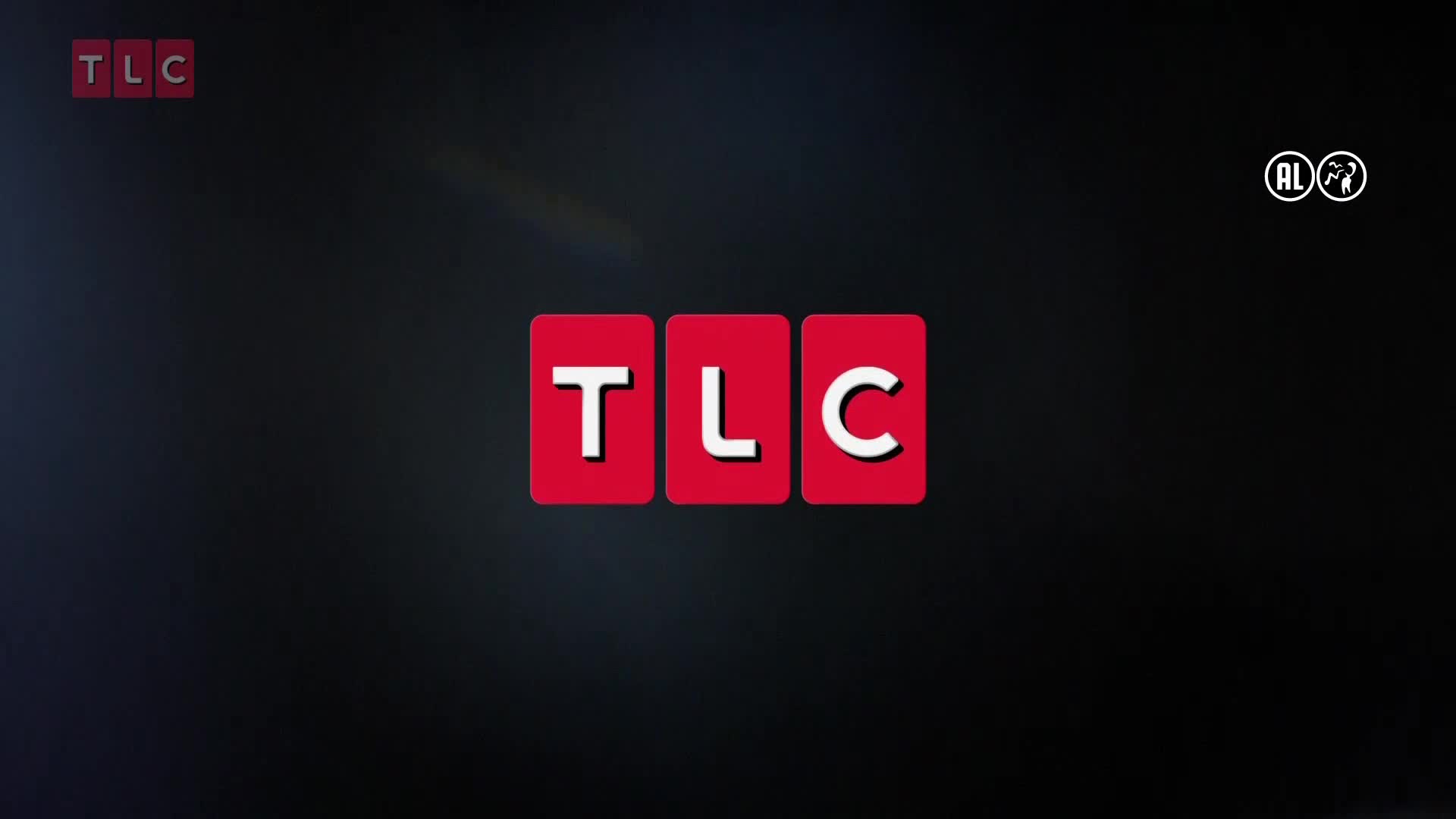 TLC