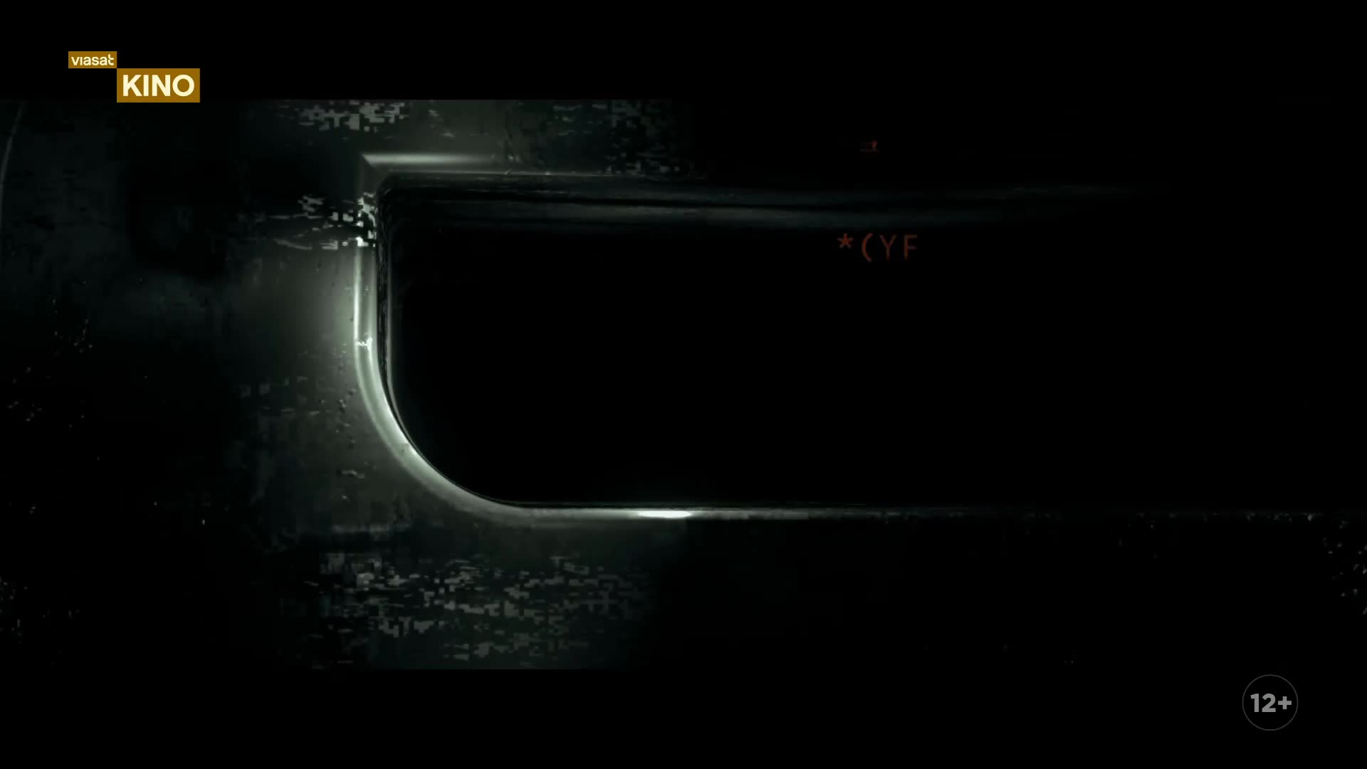 TV1000