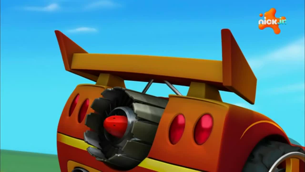 UltraMini