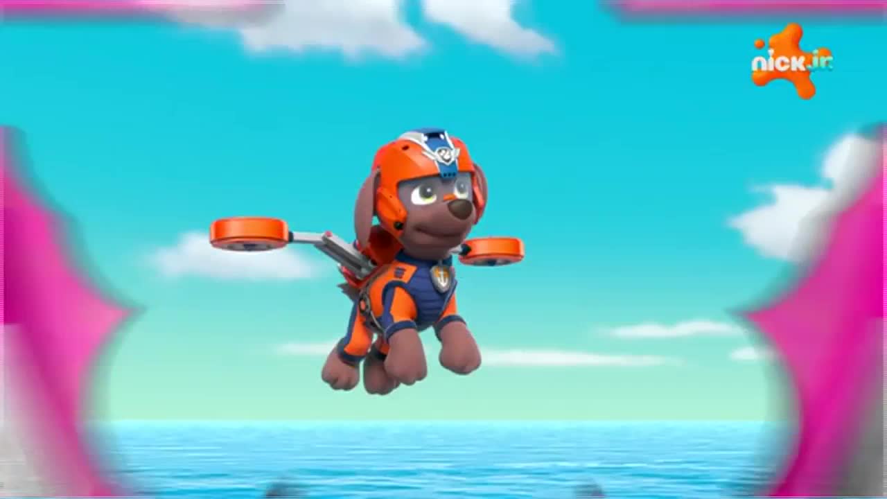 UltraMini