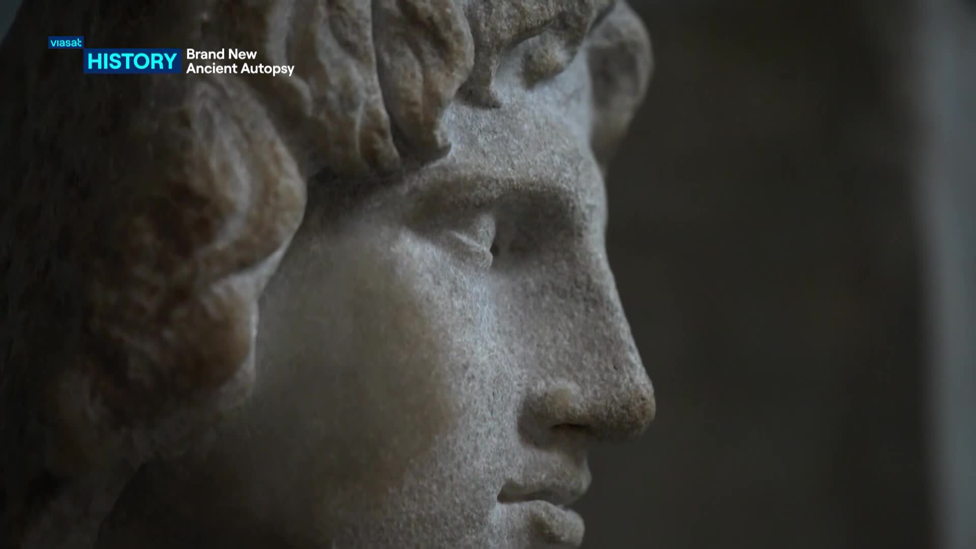 ViasatHistory