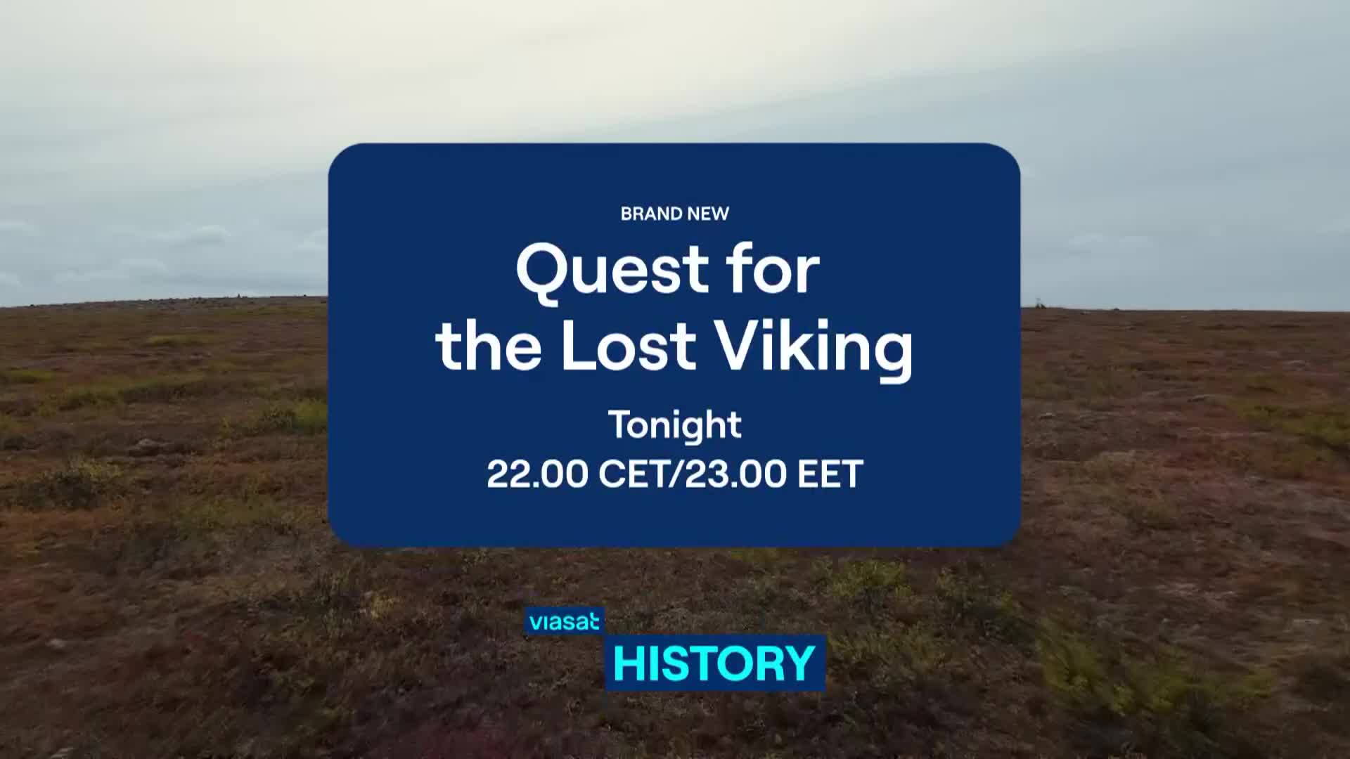 ViasatHistory
