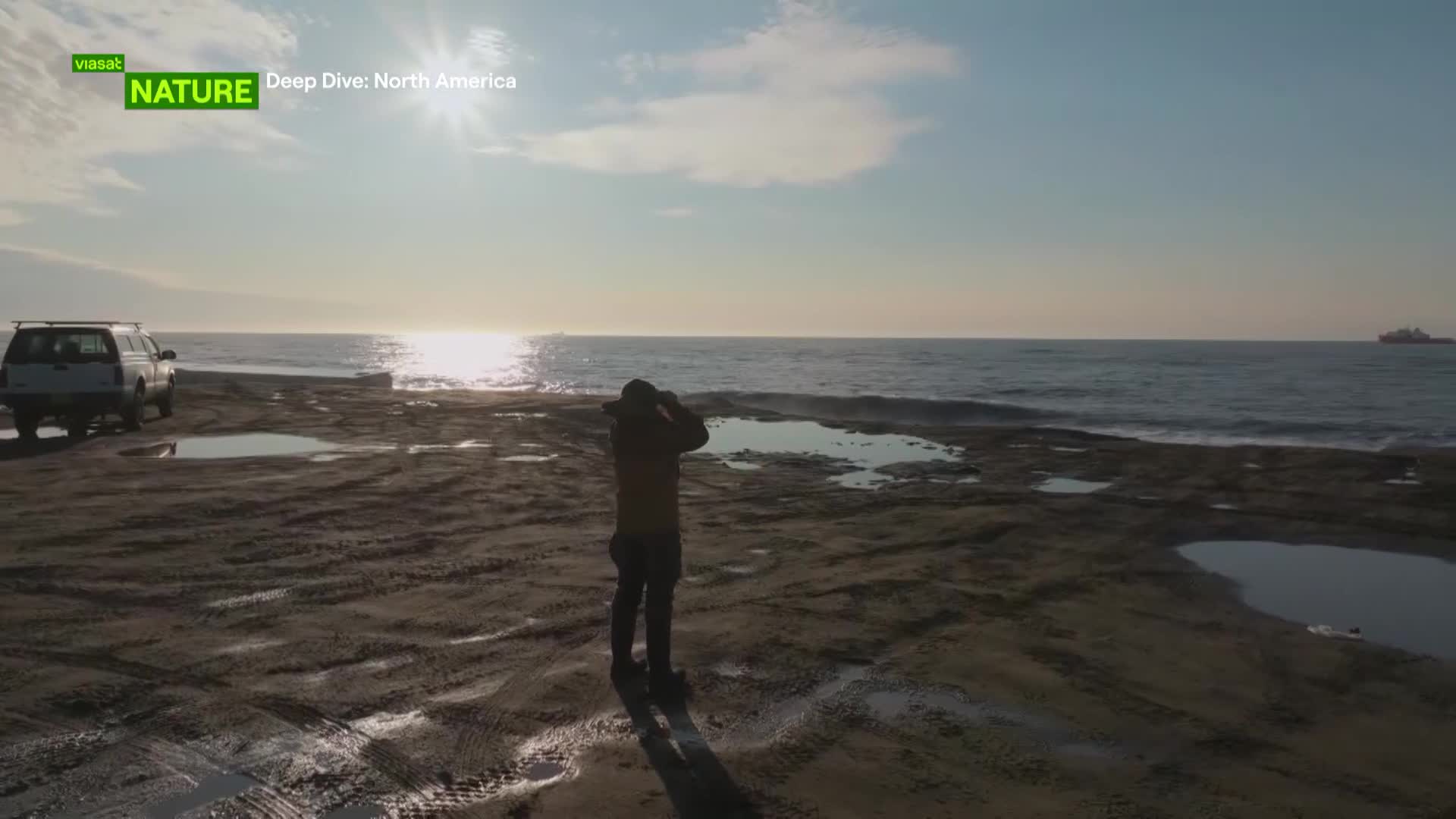 ViasatNature