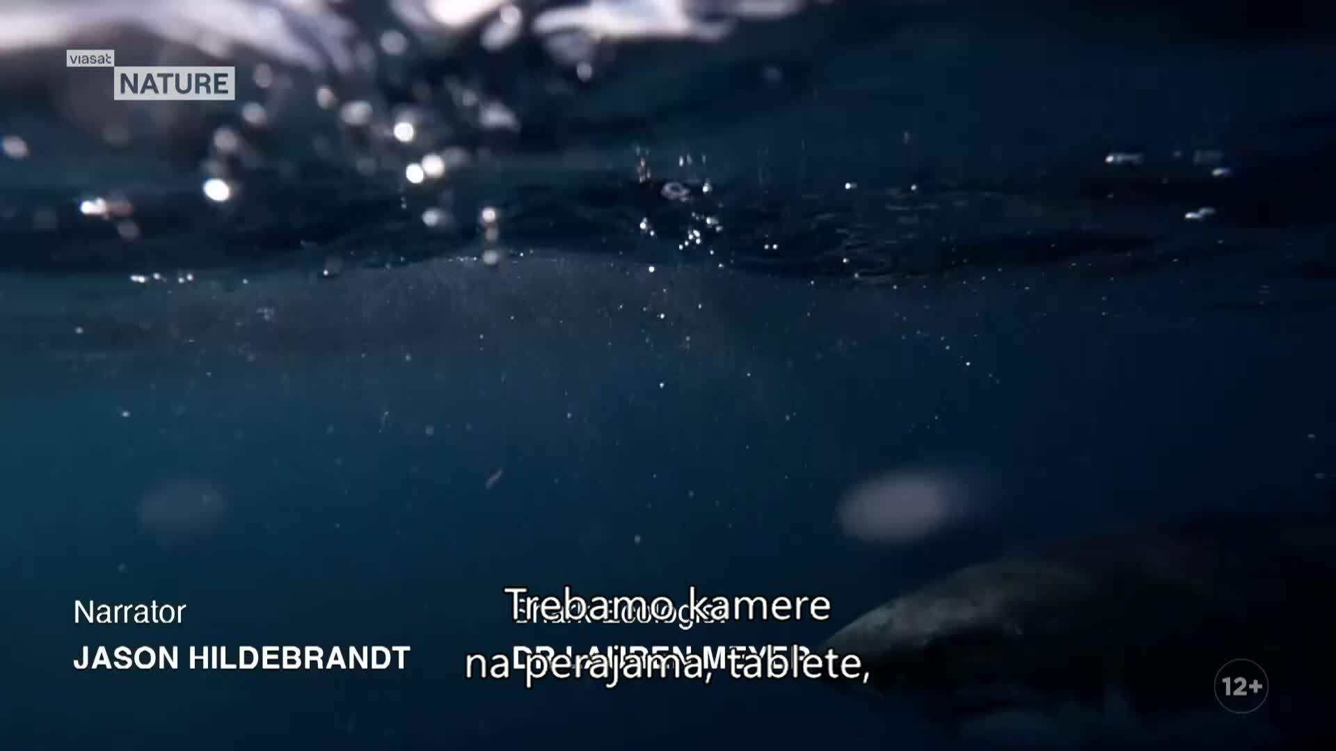 ViasatNature