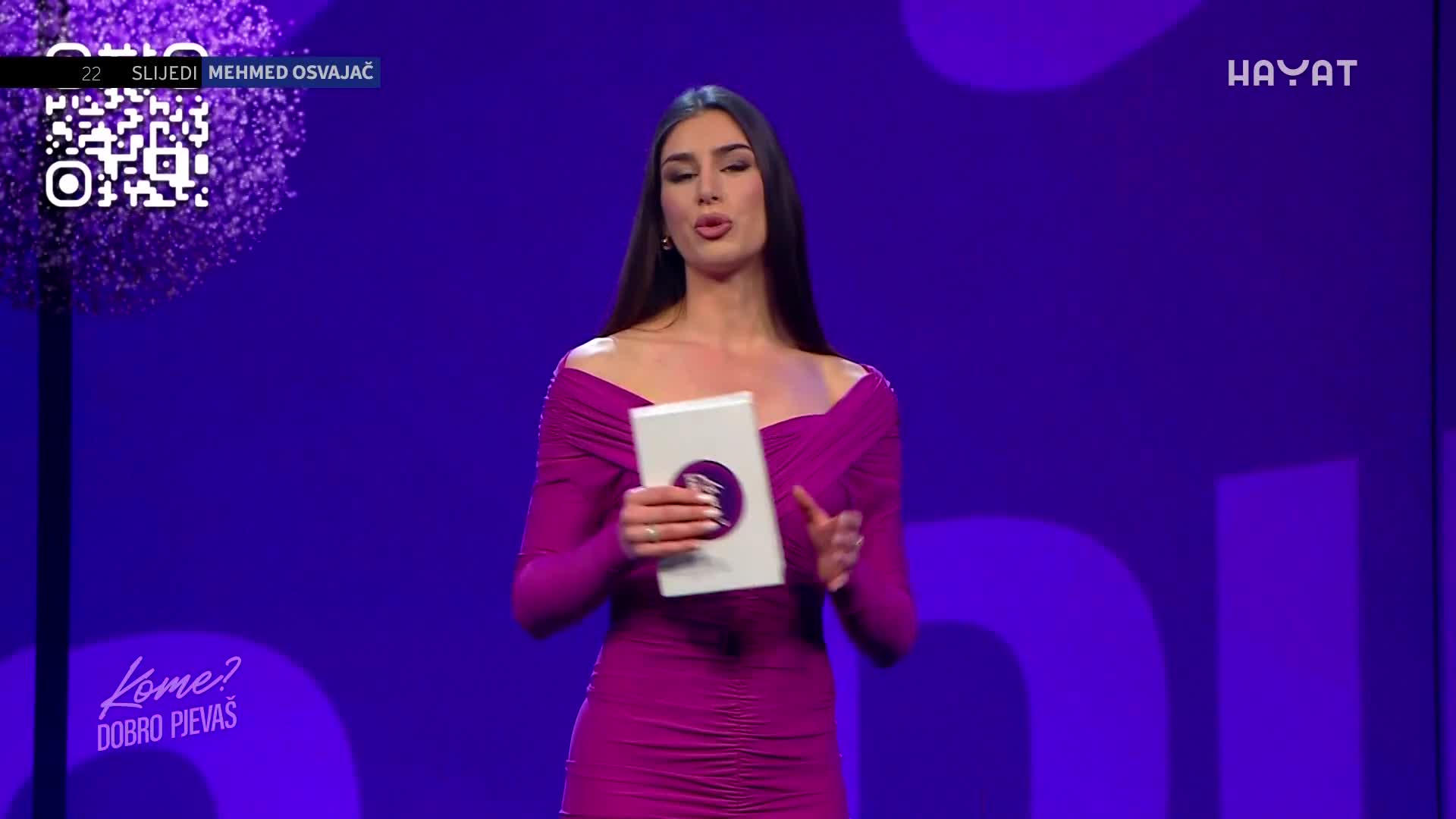 hayat