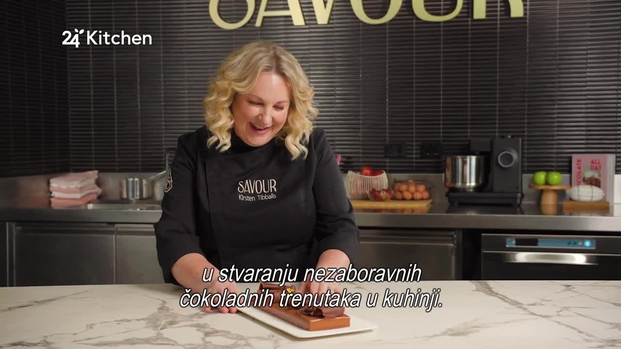24Kitchen