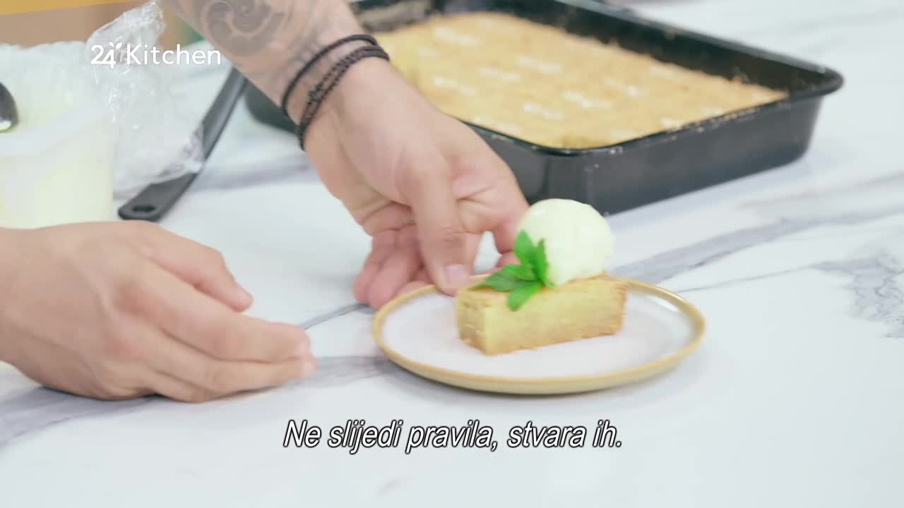 24Kitchen