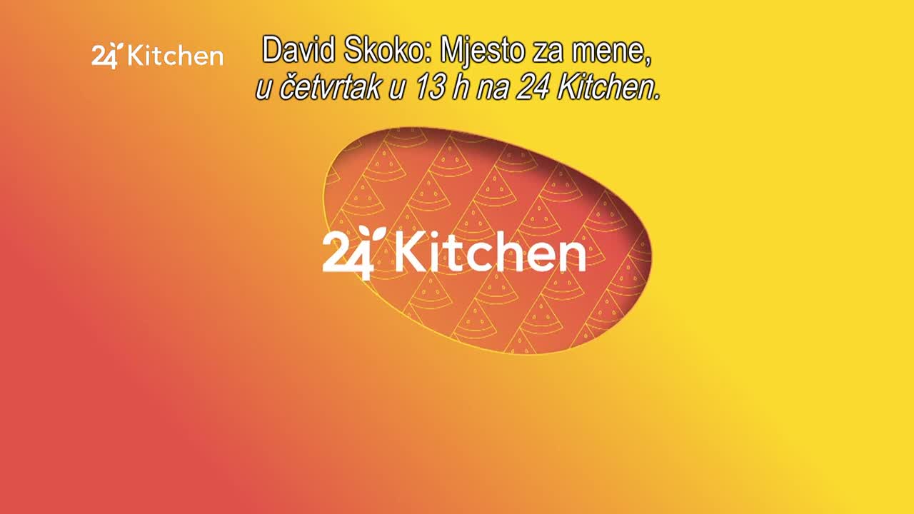 24Kitchen