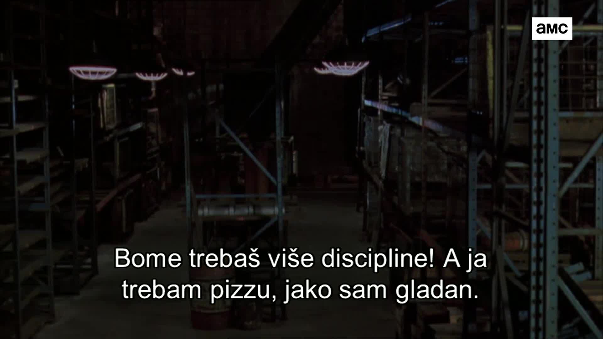 AMCHD