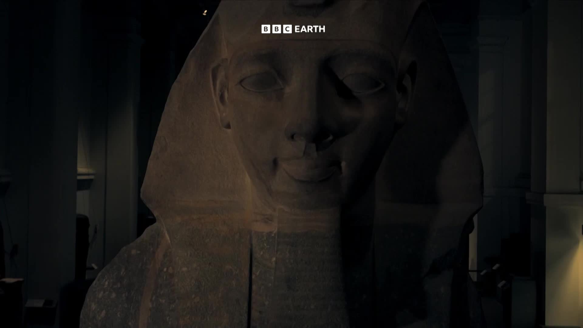 BBCEarth