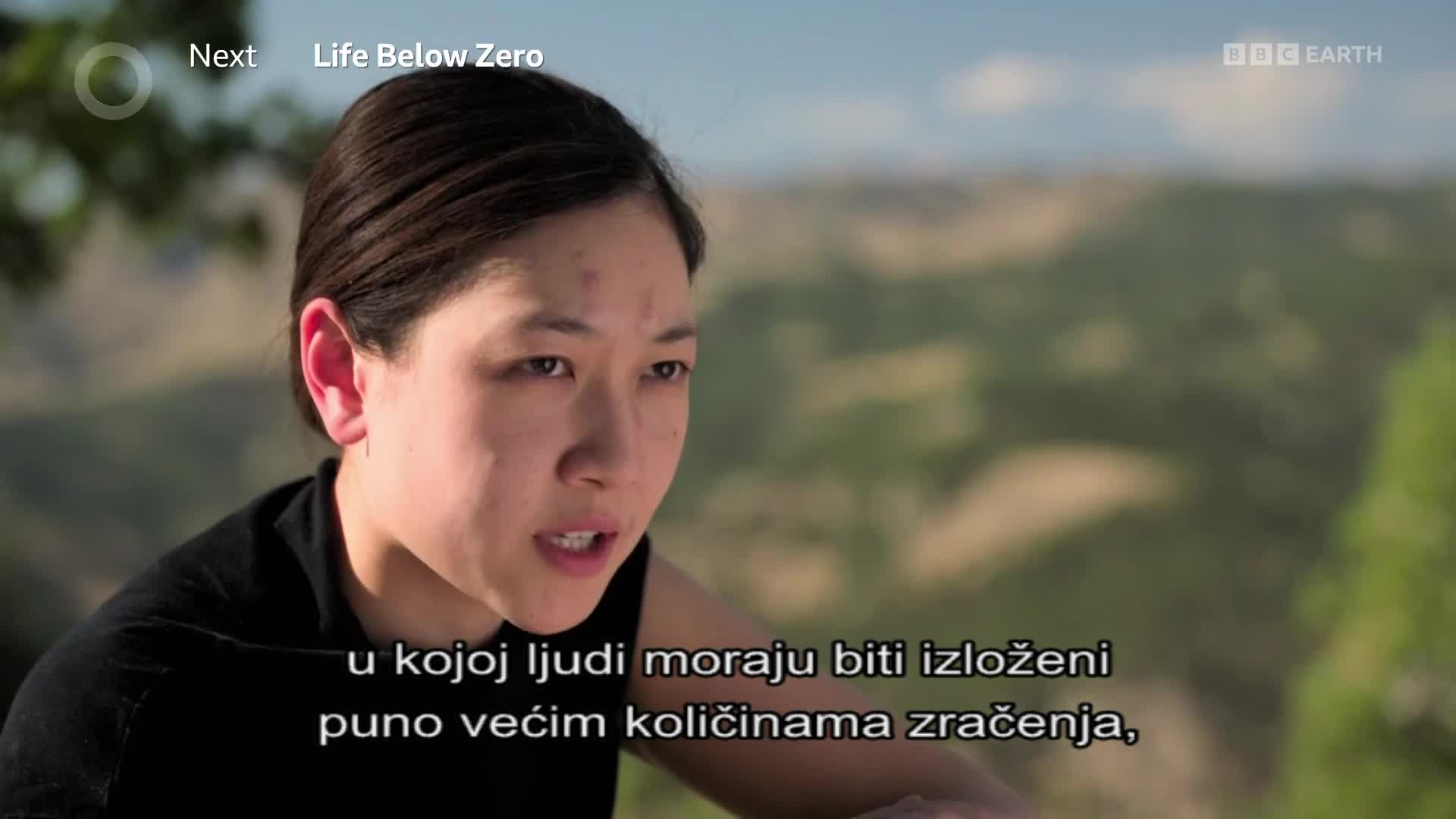 BBCEarth