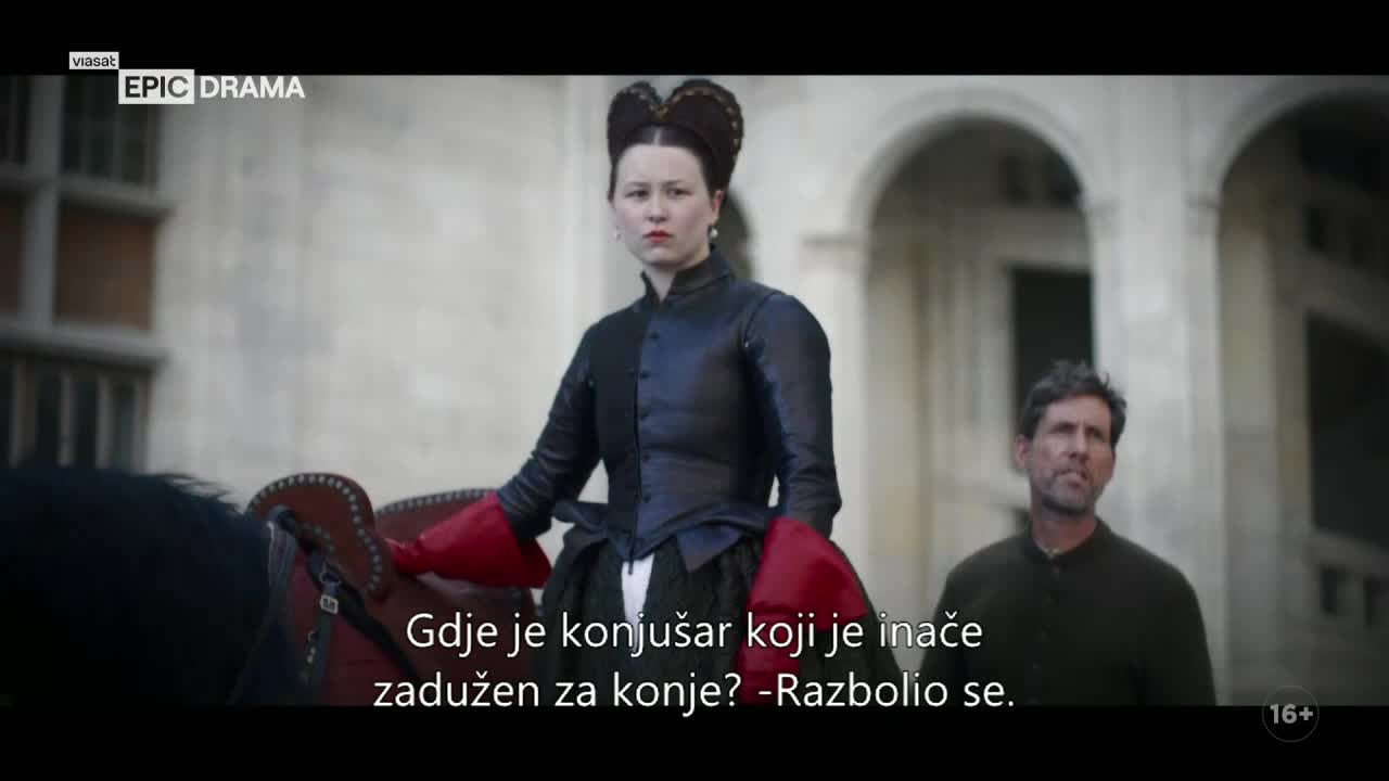 CBSDrama