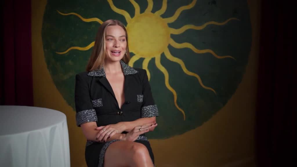 Diva