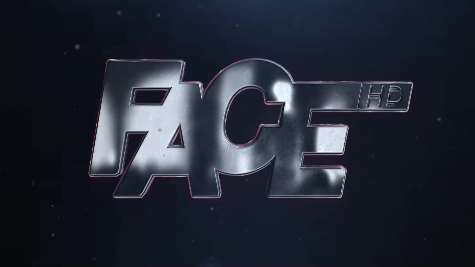 FaceTV