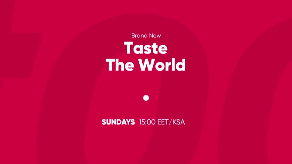 FoodNetwork