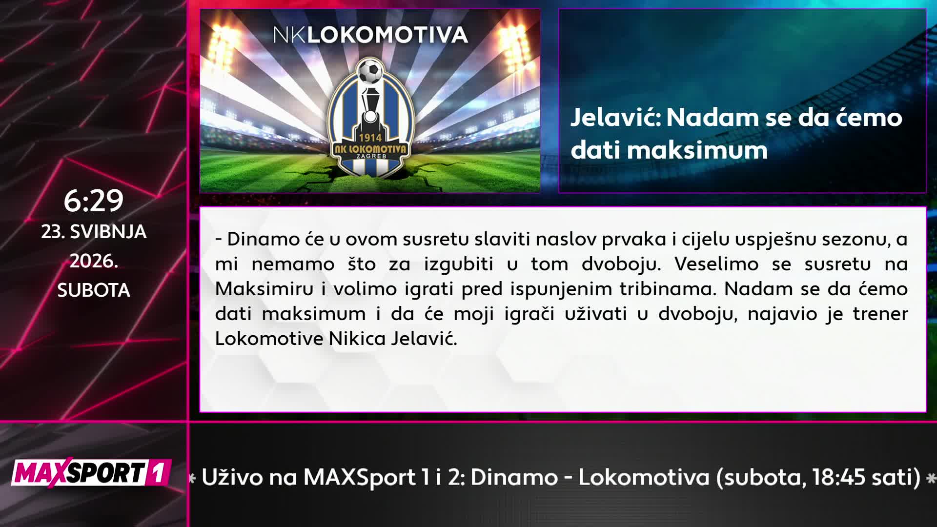 HNTV