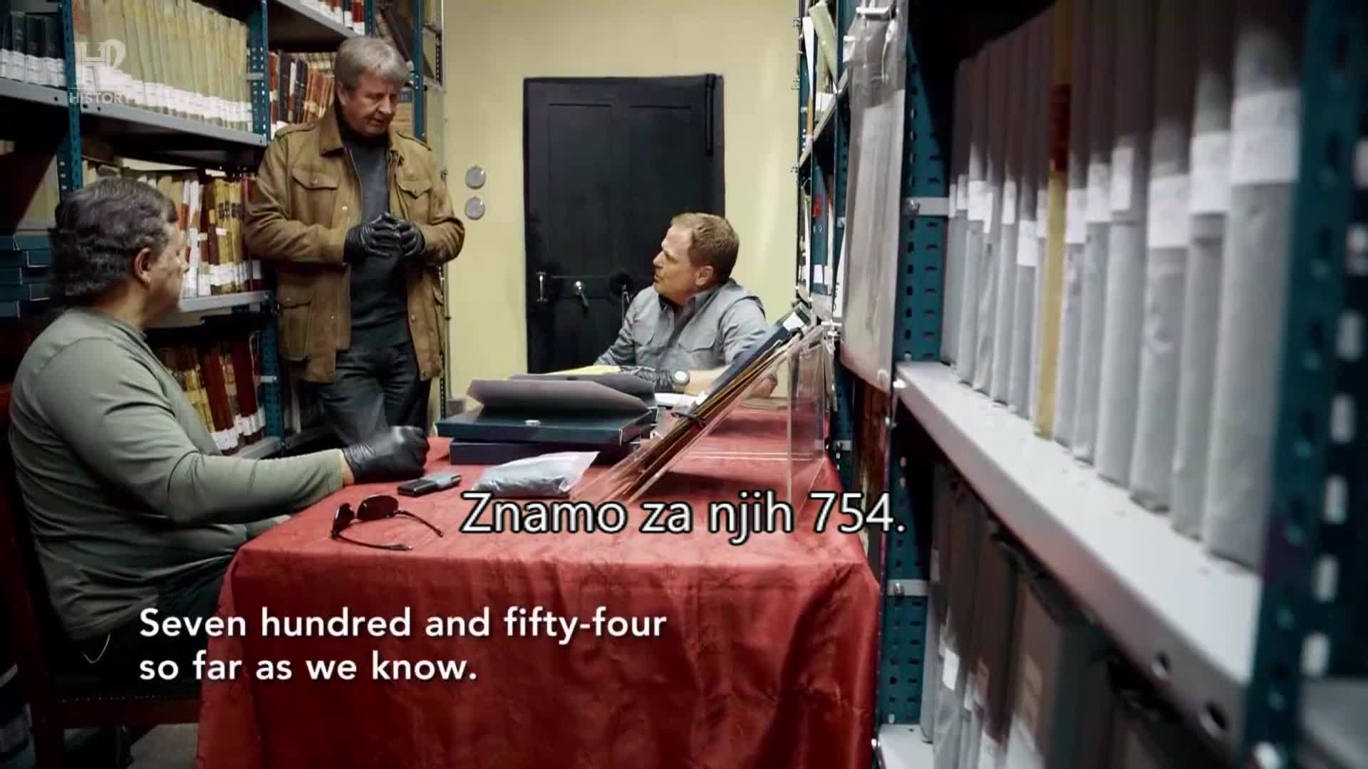 History2