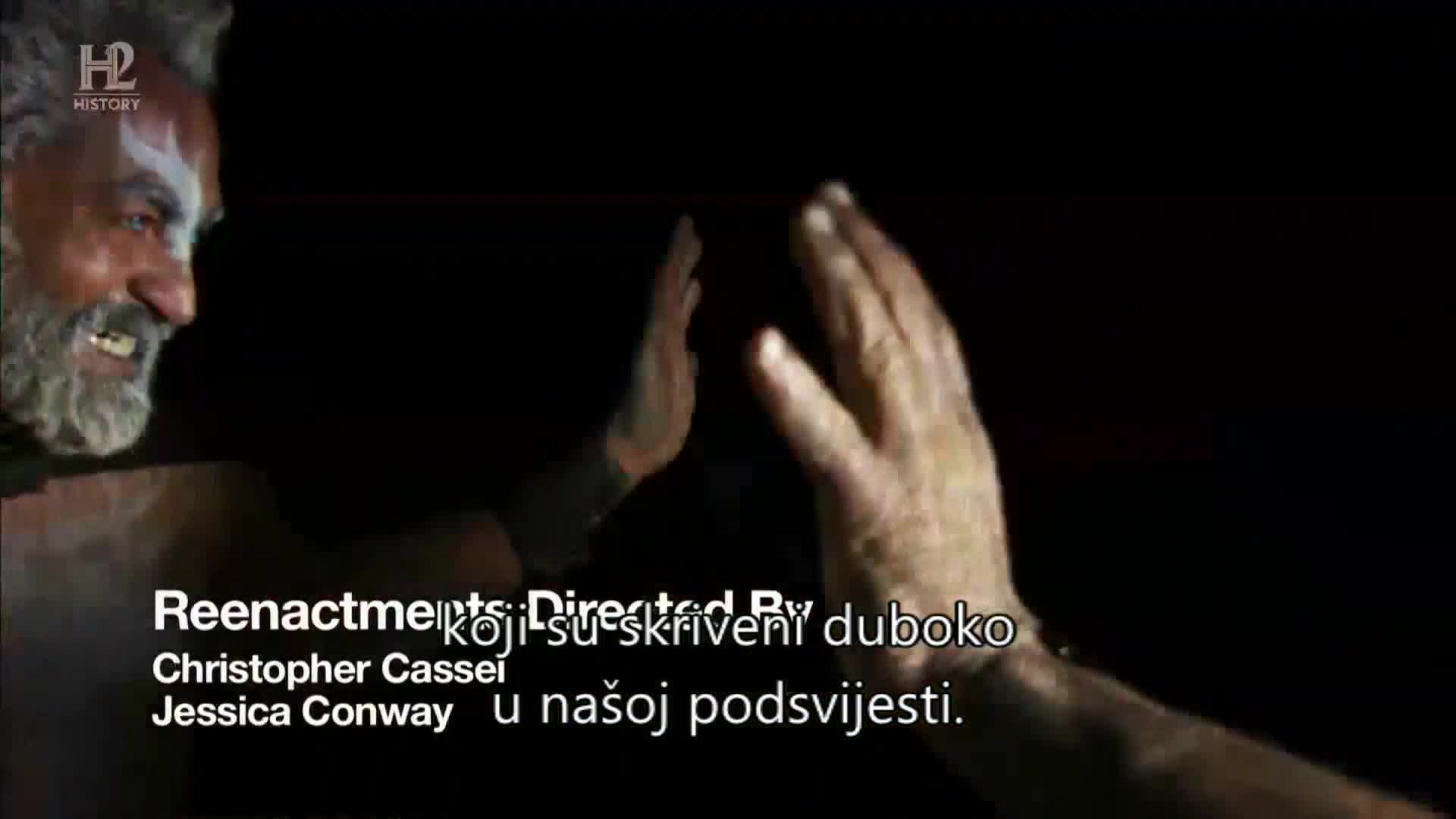 History2