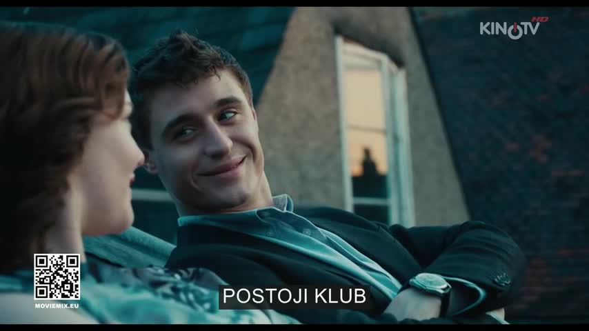 KinoTV