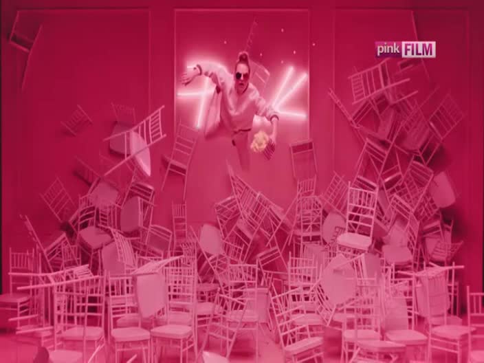 PinkFilm
