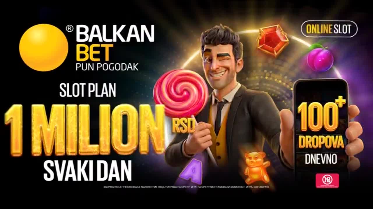 PinkSciFiFantasy