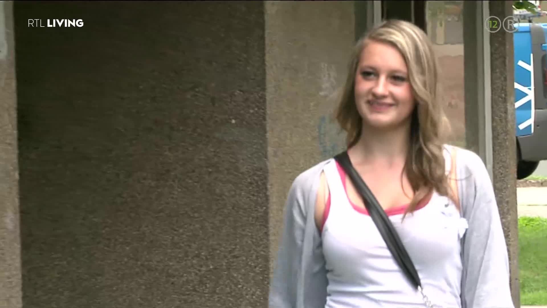 RTLLiving