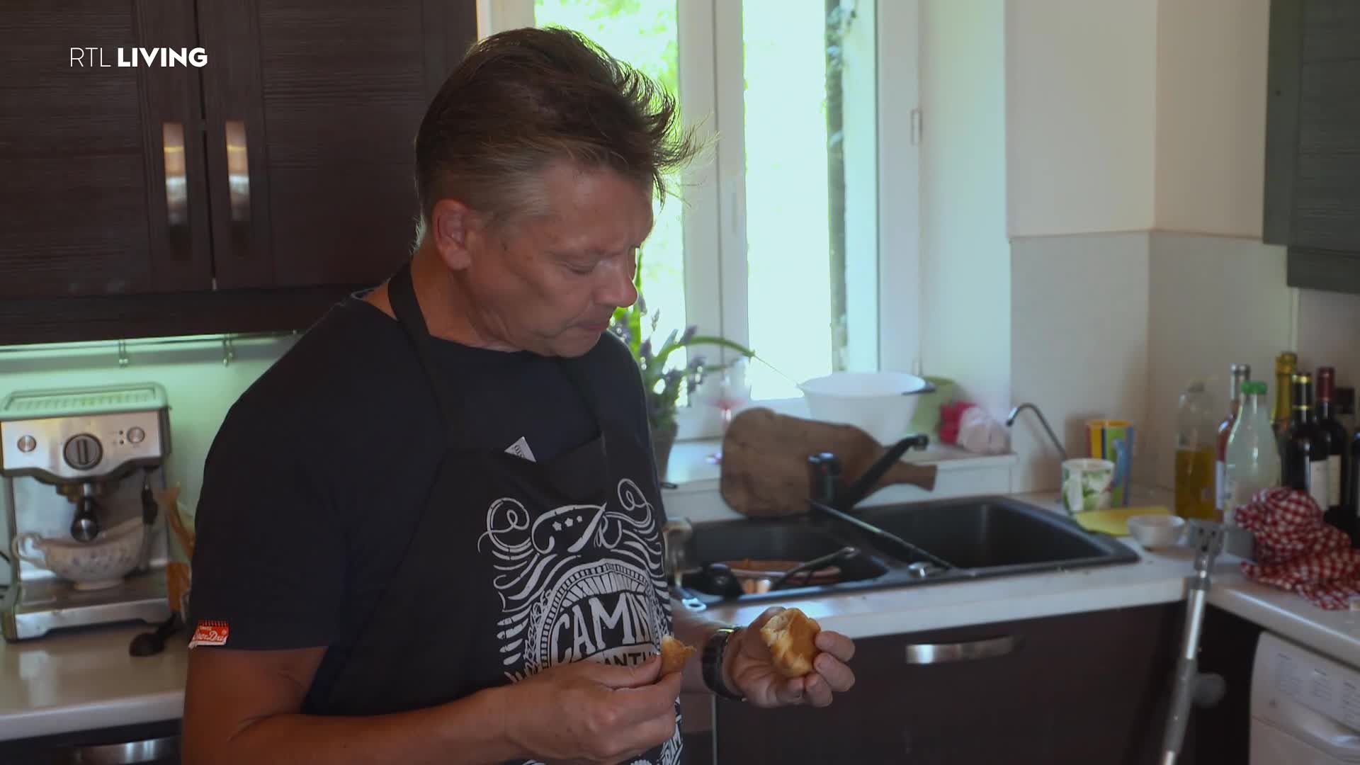 RTLLiving