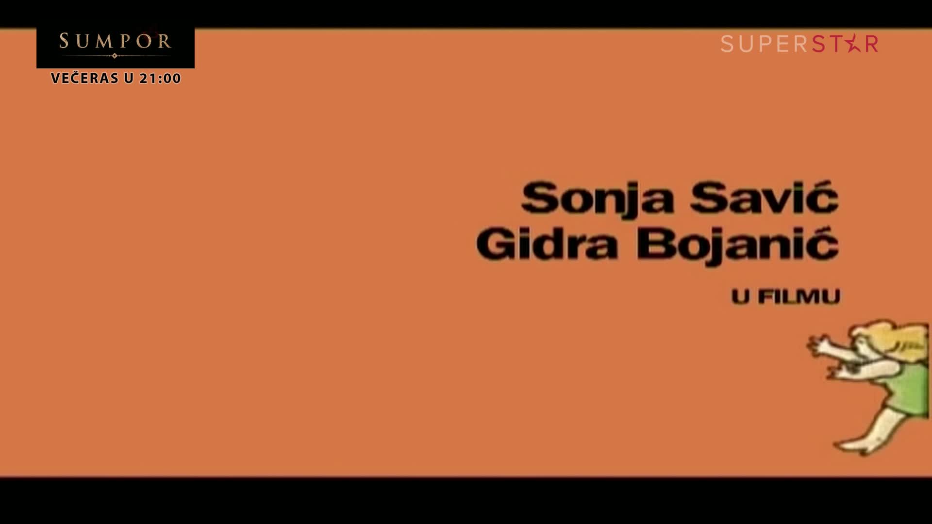 RTSHD