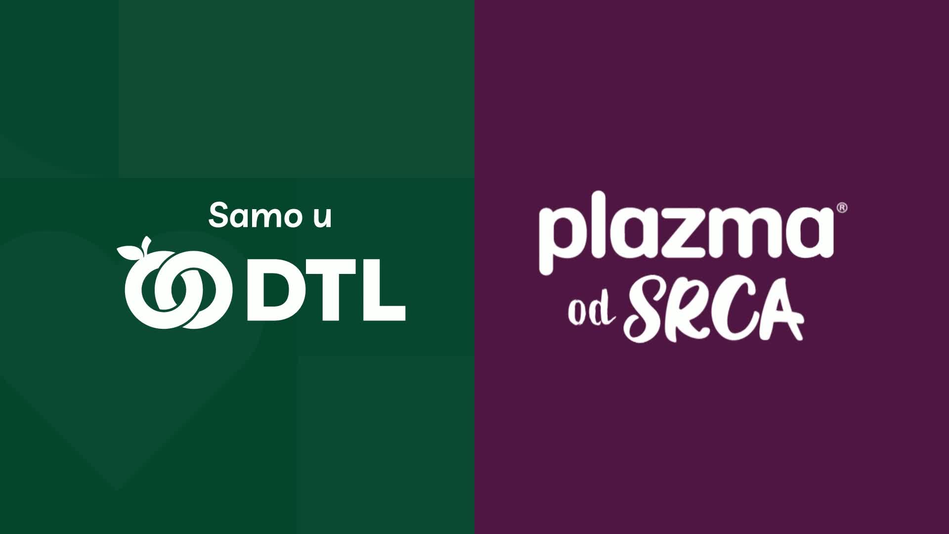 RTSHD