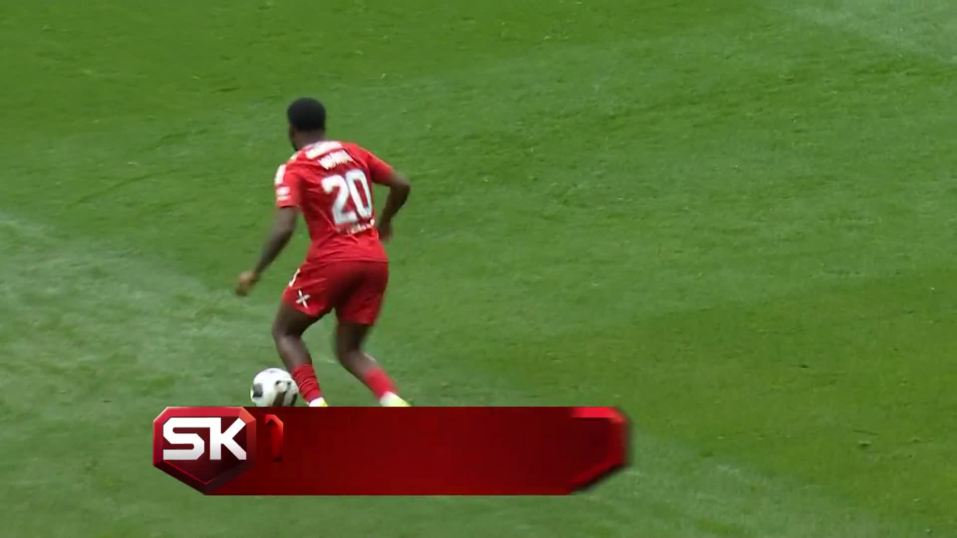 SK1HR