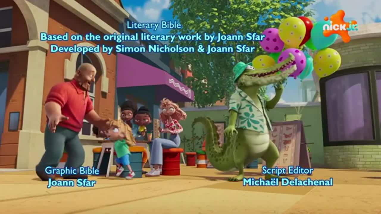 UltraMini