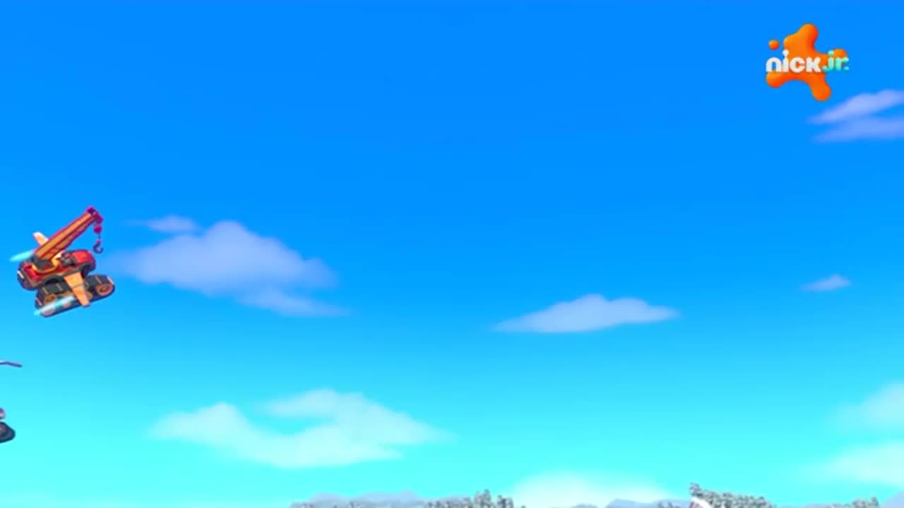 UltraMini