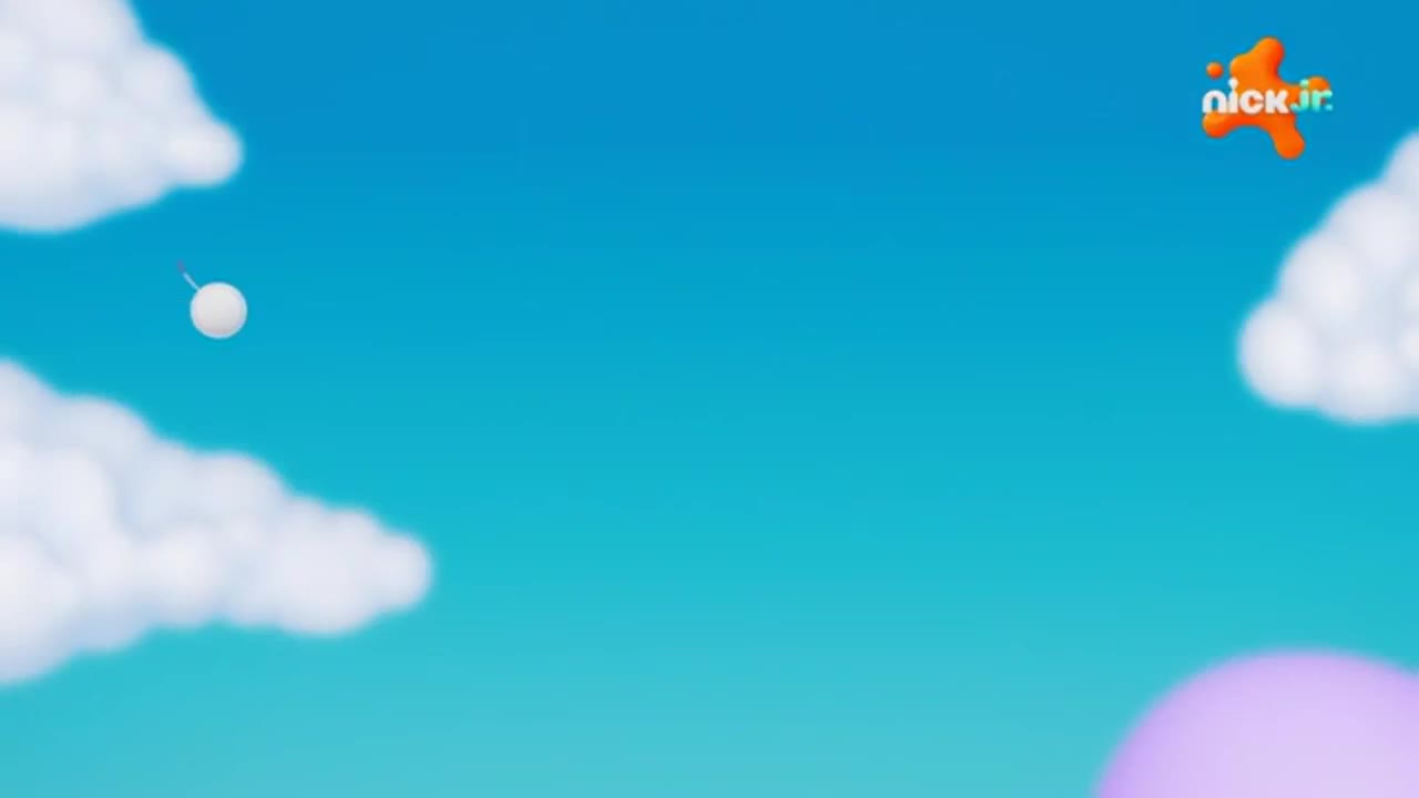 UltraMini