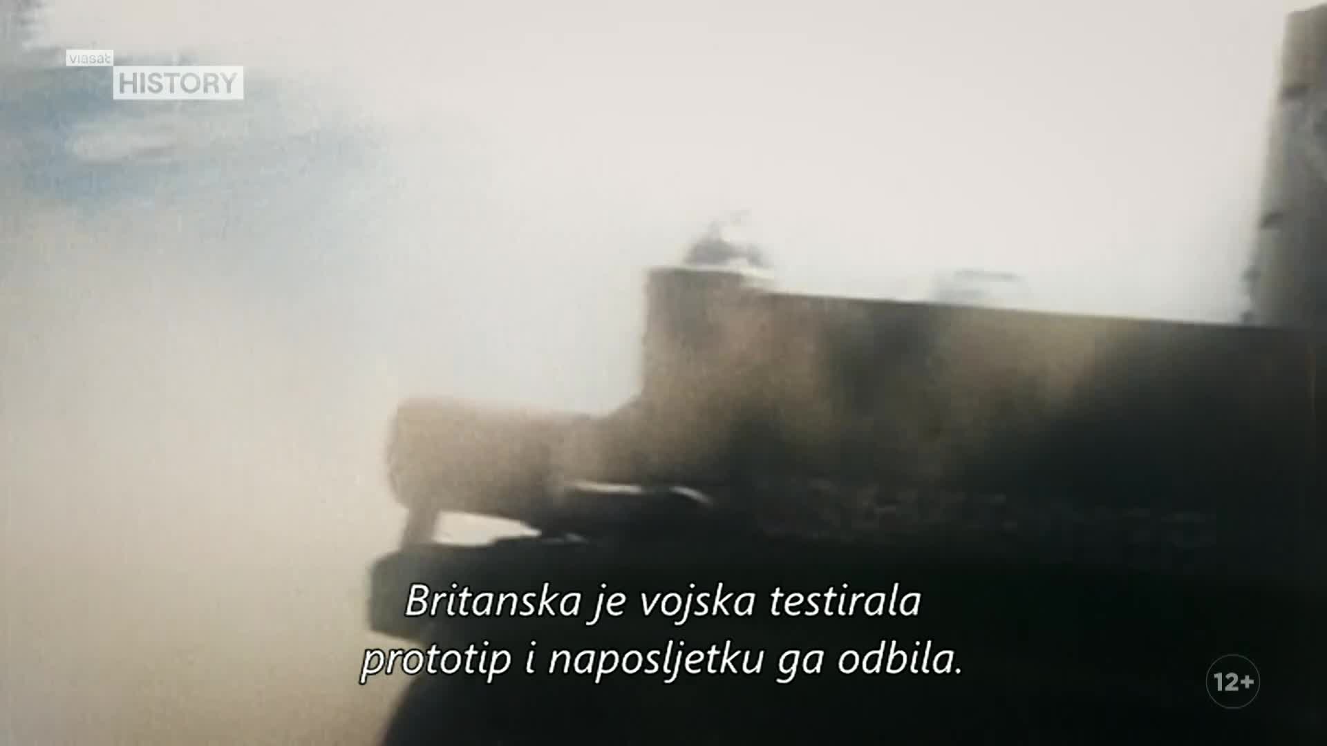 ViasatHistory