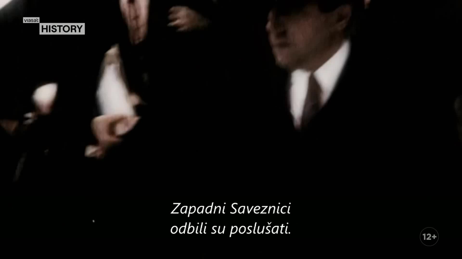 ViasatHistory