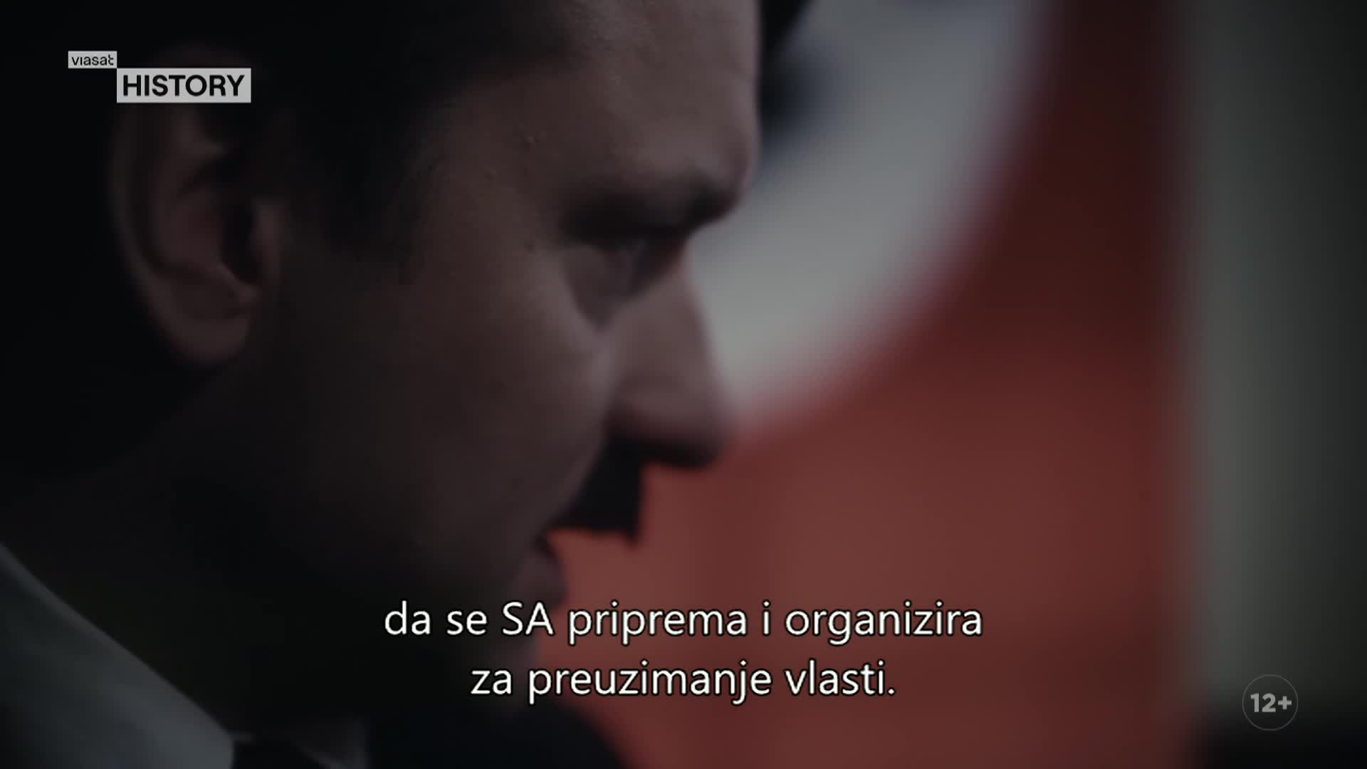 ViasatHistory