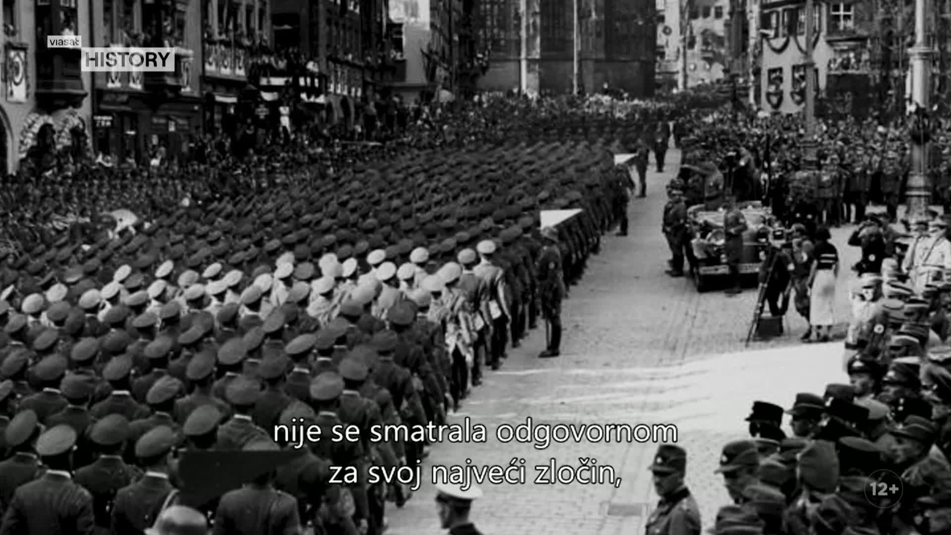 ViasatHistory