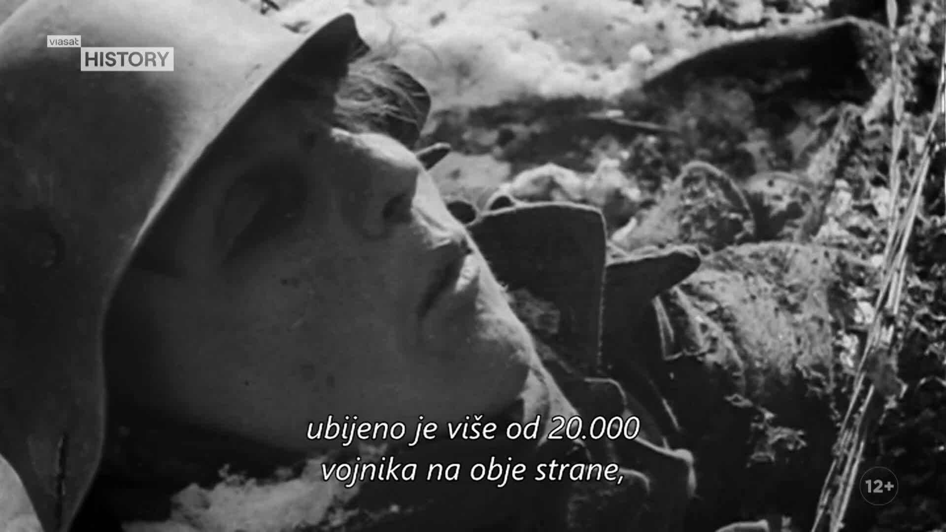 ViasatHistory