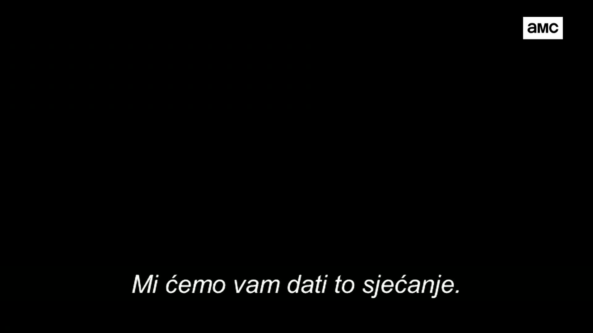 AMCHD