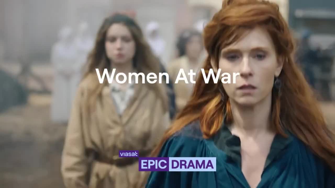CBSDrama